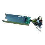 เอชพี 677054-001 500-Watts Power Supply Backplane Board With Cage สำหรับ