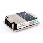เอชพี 677056-001 CPU 2 Heatsink สำหรับ ProLiant DL160 Gen8 Server