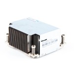 เอชพี 677090-001 CPU Processor Heatsink สำหรับ ProLiant DL380E Gen8
