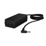 เอชพี 677777-003 90-Watts 19V AC 4.74A Power Adapter สำหรับ ProBook