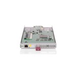 เอชพี 679433-001 Management Module สำหรับ P6550