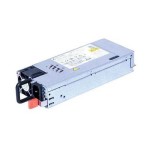เลอโนโว 67Y2625 450-Watts Hot-Swappable Redundant Power Supply