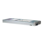 ซิสโก้ 68-4816-04 UCSB-B200-M3 Blade Server