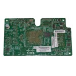 ซิสโก้ 68-5249-05 UCS VIC 1340 Adapter สำหรับ M3 Blade Servers