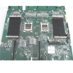 เอชพีอี 680188-001 Socket FCLGA2011 MotherBoard สำหรับ ProLiant DL380p Gen8