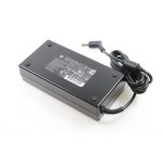 เอชพี 681059-001 180-Watts 19.5V 9.23A Power Adapter For Pavilion EliteBook