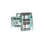 เอชพี 681649-001 System Board สำหรับ DL380p G8