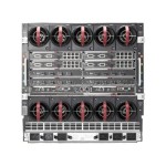 เอชพี 681840-B21 c7000 Platinum Enclosure Blade Server with 1-Phase 2x Power