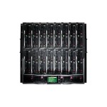 HP 681844-B21 BLc7000 Platinum Enclosure ROHS - Custom-to-Order