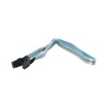 เอชพี 681909-001 36-inch Double Mini SAS Cable สำหรับ ProLiant DL360P Gen8