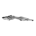 เอชพี 682174-501 Socket PGA989 Intel HM77 chipset GT650M 2G System Board