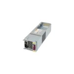 เอชพี 682372-001 764-Watts 100-240V 10-6A 50-60Hz 80-Plus Silver
