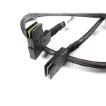 เอชพี 682626-001 22.0-inch Mini-SAS Cable