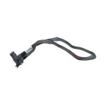 เอชพี 682628-001 800mm Mini-SAS Cable สำหรับ ProLiant DL360 G8 Server