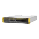 เอชพี 683232-001 3PAR M6710 SAS 2U Drive Enclosure with 2 x Controllers/2 x