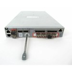 เอชพี 683245-001 Controller Node Module สำหรับ 3PAR 7200c