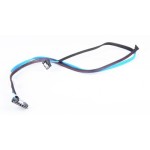 เอชพี 683358-001 SATA Optical Drive Split-Y Cable Assembly สำหรับ ProLiant