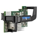 เอชพี 684211-B21 530FLB 10GB FlexLOM Adapter สำหรับ G8 Blades