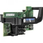 เอชพี 684214-B21 560FLB 10GB FlexLOM Adapter สำหรับ G8-G10 Blades