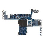 เอชพี 684341-001 Socket AM4 AMD System Board (Motherboard) สำหรับ ProBook