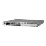 เอชพี 684429-001 SN3000B 16GB 24-port FC Switch