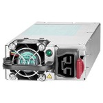 เอชพี 684539-B21 1200-Watts 200-277V Hot-Pluggable Power Supply สำหรับ