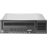 เอชพี 684881-001 2.50TB/6.25 TB Storeever LTO-6 Ultrium 6250 SAS Internal