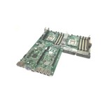 เอชพีอี 684956-001 Socket FCLGA1356 2x Xeon E5-2400 v2 CPU Supported 12x Slots