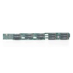 เอชพี 685034-001 12-Unit Hard Drive Drawer Assembly
