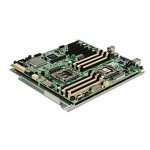 เอชพีอี 685040-001 (MotherBoard) สำหรับ ProLiant ML350e