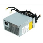 เอชพี 685041-001 460-Watts 100-240V 8A 47-63Hz Power Supply สำหรับ ProLiant