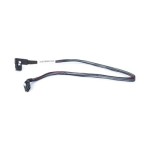 เอชพี 685183-001 35-Inch Mini SAS Cable สำหรับ DL360E ProLiant Server
