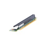 เอชพี 685184-001 PCI-Express X16 Riser Card สำหรับ ProLiant DL360E Gen8