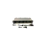 เอชพี 686570-001 12-Bay LFF Cage Assembly สำหรับ ProLiant DL380P Server