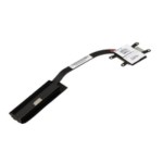 เอชพี 686578-001 Thermal Module Heatsink for Envy Pro UltraBook