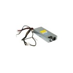 เอชพี 686679-001 350-Watts High Efficiency Factory Integrated Power Supply