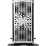 เอชพี 686713-S01 S-Buy- 1x Xeon 6-Core E5-2620/2.0GHz, 4GB DDR3 Sdram