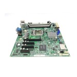 เอชพีอี 686757-001 Socket LGA1155 System Board (Motherboard) สำหรับ ProLiant