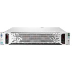 เอชพีอี 686784-001 ProLiant 2U Rack Server 4 x Intel Xeon E5-4640 2.4GHz