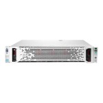 เอชพี 686792-B21 DL560 G8 5SFF CTO Server