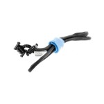 เอชพี 687956-001 Rear Internal SATA HDD Cable สำหรับ ProLiant DL380e Gen8