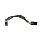 เอชพี 688038-001 8-Bay 2.5-inch Backplane สำหรับ ProLiant DL380p G8 Server