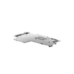เอชพี 689157-001 (MotherBoard) for Envy 6 AMD A6 Ultrabook Notebook PC