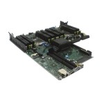 เดลล์ 68CDY R720/R720XD V3