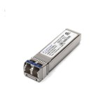เลอโนโว 68Y6923 Juniper SFP+ SR 10GbE Transceiver