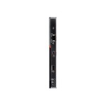 เลอโนโว 68Y7030 Flex System Chassis Management Module