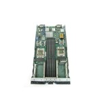 ไอบีเอ็ม 68Y8000 Socket LGA1366 System Board (Motherboard)