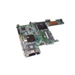 ไอบีเอ็ม 68Y8163 Socket LGA1366 System Board (Motherboard)