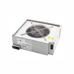ไอบีเอ็ม 68Y8331 Enhanced Blower Cooling Module สำหรับ BladeCenter H 8852