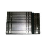เอชพี 691267-001 ฮีตซิงก์ สำหรับ ProLiant DL385p Gen8 Server